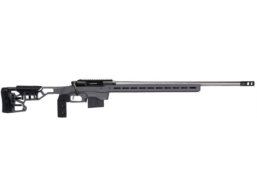 SAV IMPULSE ELT 300PRC 30 5RD - Taurus Savings